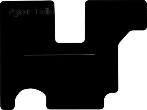 Zerbino deutz mastercab - zerbino,