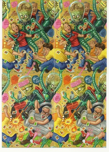 2002 mars attacks philly - attacks,