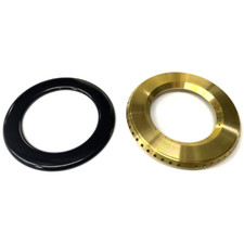 ILVE KIT SPARTIFIAMMA E SOTTO