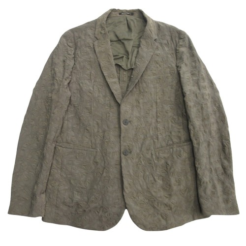 Giacca sartoriale emporio - giacca,