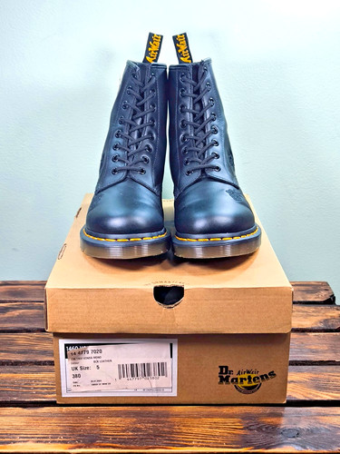 Martens the original 1460 - dr,