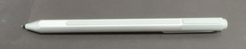 One microsoft surface pen for - one,