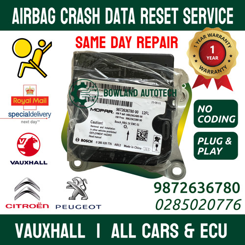 Servizio reset dati - servizio,