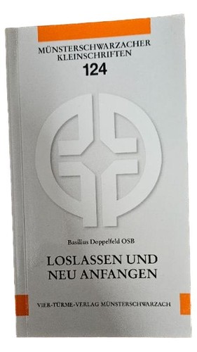 Basilius doppelfeld libro - basilius,