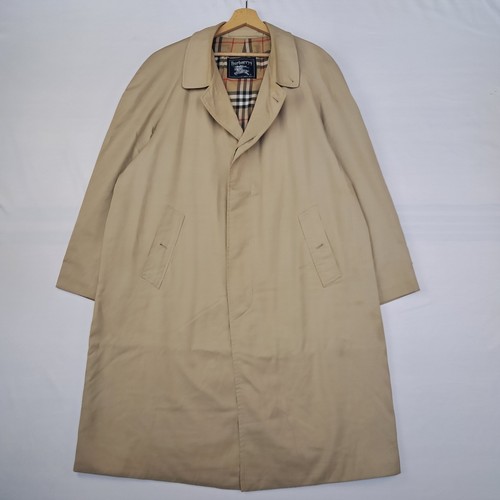 Trench burberry colore beige - burberry,