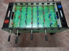 Calciobalilla biliardino