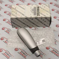 POMELLO CAMBIO SELESPEED