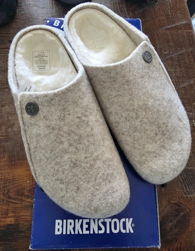 Zoccoli donna birkenstock - zoccoli,