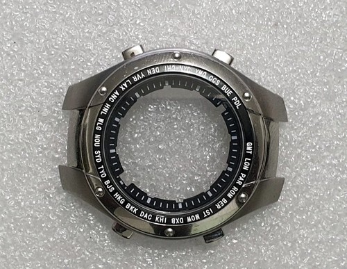 Rarissimo orologio seiko - rarissimo,