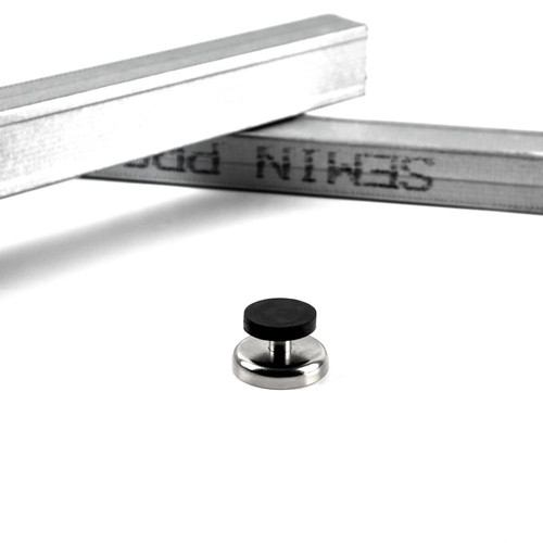 Magnete cartongesso per - magnete,