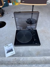 Thorens 280 2 speed - ,