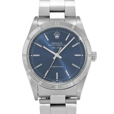 OROLOGIO ROLEX Air-King 14010