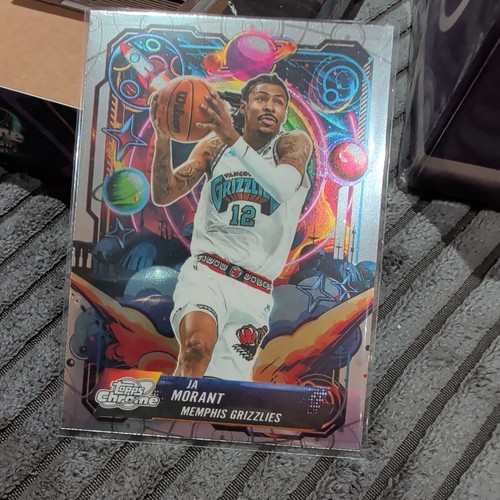 2025 topps chrome - 2025-26,