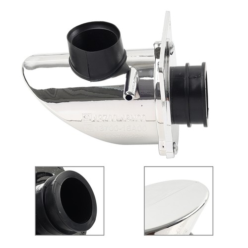 Filtro aria moto per honda - moto,