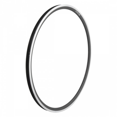 Cerchi alluminio tubeless - in,