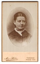 Fotografia Max Huber, chiese