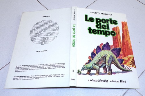 Giuseppe pederiali porte - giuseppe,
