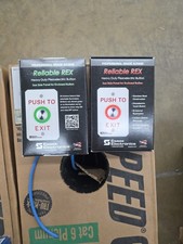 Essex Electronics Affidabile