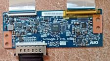 Scheda T-CON Tv Sony
