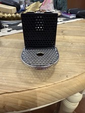 VASCHETTA COMPLETA RACCOGLI CAPSULE USATE  - NESPRESSO CITIZ HRUPS