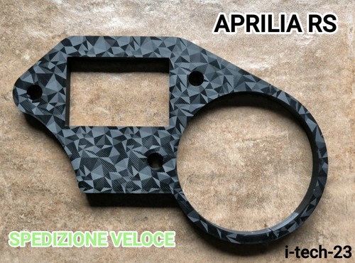 Copri strumentazione spugna - copri,