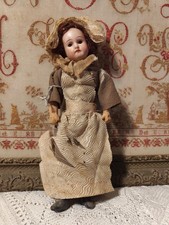 sfbj?_22cm_Porcelaine_YEUX