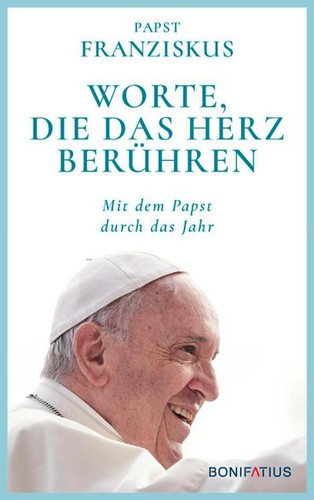 Worte die das herz berühren - das,