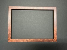 Struttura in legno massello