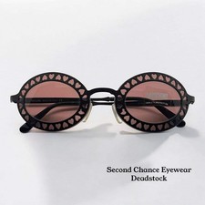 Occhiali da sole Moschino