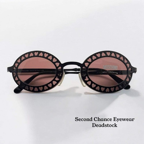 Occhiali sole moschino - da,