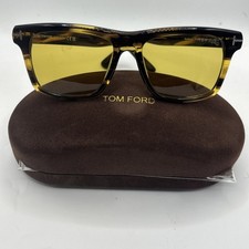 Occhiali da sole Tom Ford
