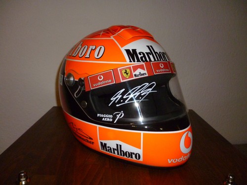 Michael schumacher ferrari - *, *