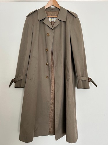 Vintage aquascutum aqua - aqua, 5