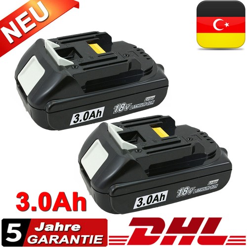 Batteria originale per - 2x,