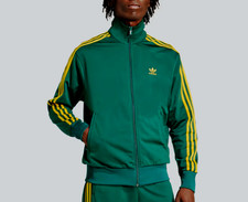 ADIDAS ORIGINALS ADICOLOR