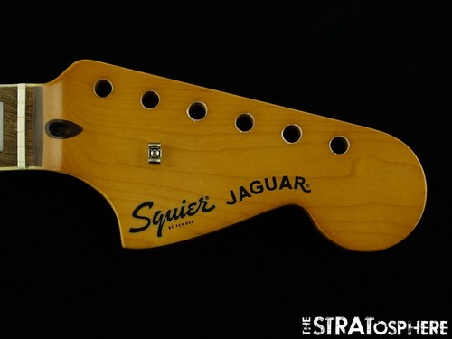 Chitarra fender squier classic - squier,