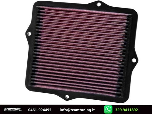 Filters 2047 filtro - 33-2047,