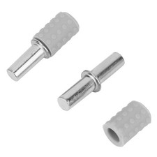 Staffa per mensola supporto