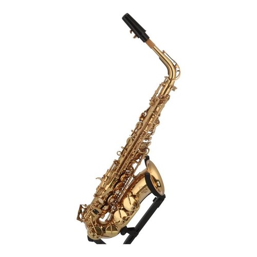 Michael sax alto - al-780, b