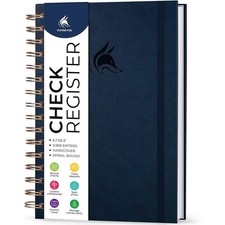 Clever Fox Registro degli