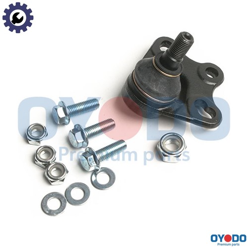 Giunto sfera 10z9146 oyo - giunto, per