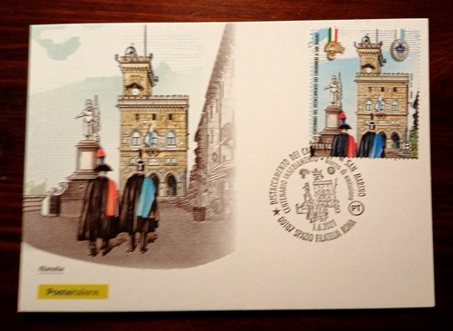 Distaccamento dei carabinieri - distaccamento,