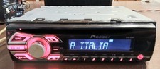 🔧 Autoradio Sintocd Con