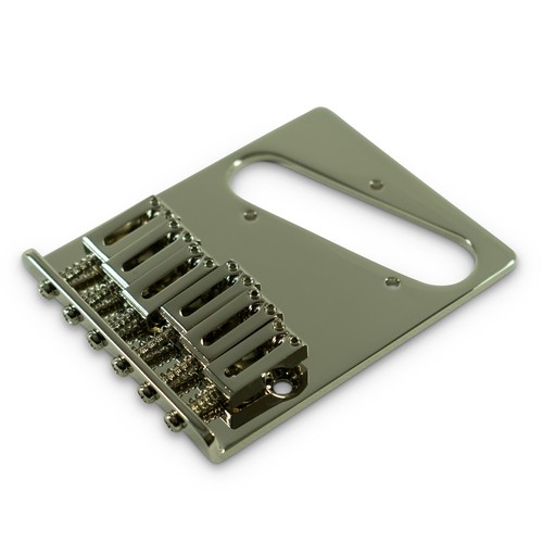 Kctblhs kluson ponte - kctblhs-n,, kluson®
