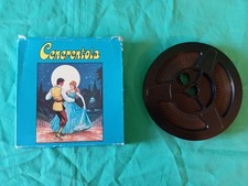 Super 8 mm FILM PELLICOLA