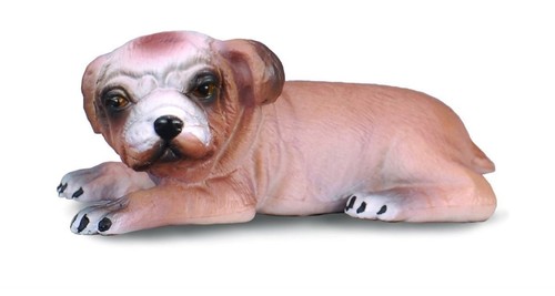 Collecta bulldog inglese - collecta,