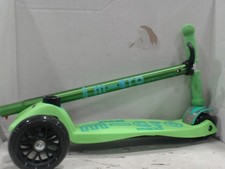 UsatoMolto buono - Micro