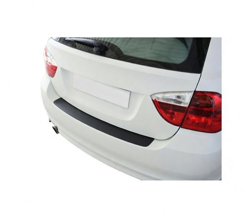 Paraurti abs nero - paraurti,