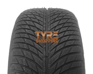 8436324 pneumatico michelin - 8436324,