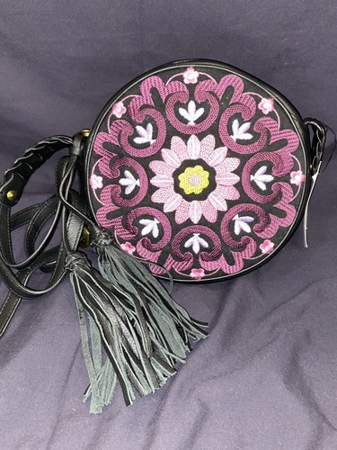 Oryany borsa tracolla - a,